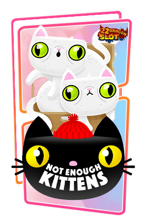 22-Icon-Not-Enough-Kittens