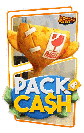 22-Icon-Pack-and-cash-min