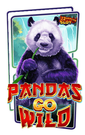 22-Icon-Pandas-Go-Wild-min