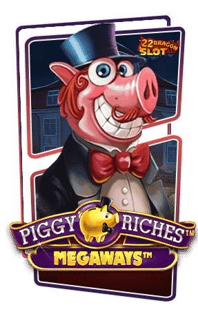 22-Icon-Piggy-Riches-Megaways-min