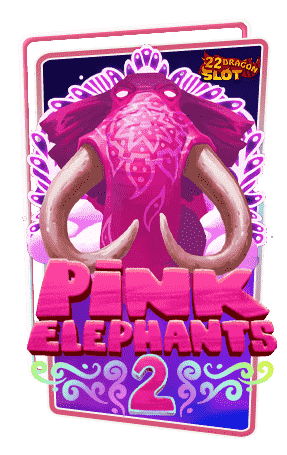 22-Icon-Pink-Elephants-2-min