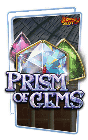 22-Icon-Prism-of-gems-min