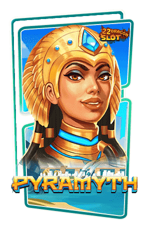 22-Icon-Pyramyth-min