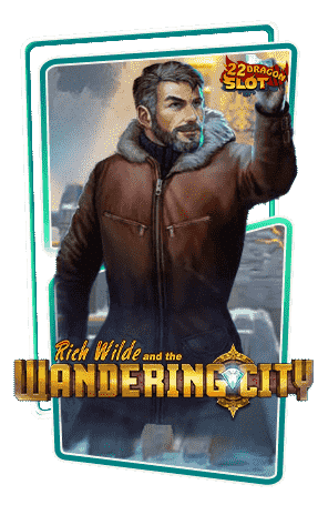 22-Icon-RICH-WILDE-AND-THE-WANDERING-CITY-min