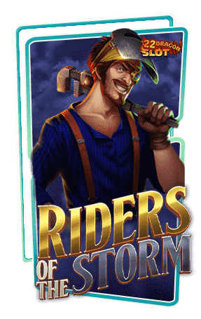 22-Icon-Riders-of-the-Storm-min