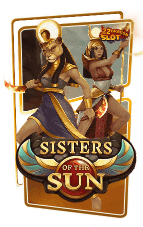 22-Icon-SISTERS-OF-THE-SUN-min