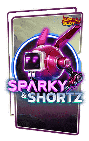 22-Icon-SPARKY-&-SHORTZ-min