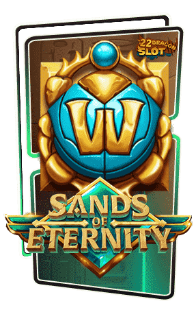 22-Icon-Sands-of-Eternity-min