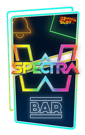22-Icon-Spectra-min