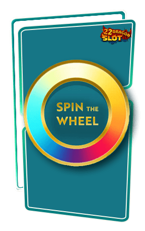 22-Icon-Spin-The-Wheel-min