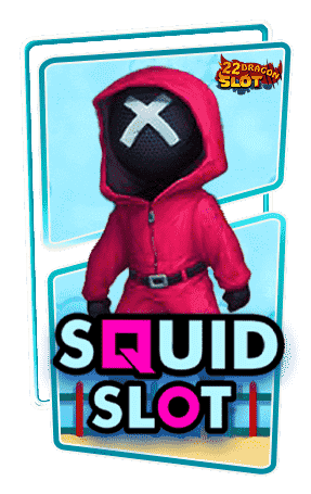22-Icon-Squid-Slot-min