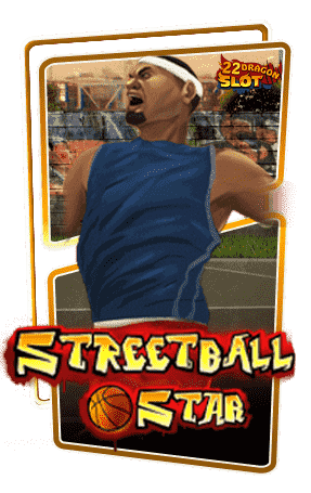 22-Icon-Streetball-Star-min