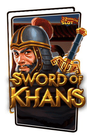 22-Icon-Sword-of-Khans-min