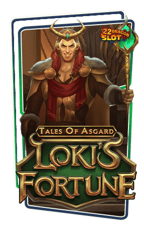 22-Icon-TALES-OF-ASGARD-LOKIS-FORTUNE-min