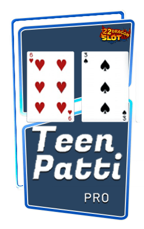 22-Icon-Teen-Patti-Pro-min