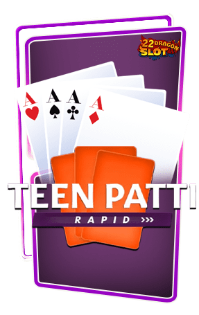 22-Icon-Teen-Patti-Rapid-min