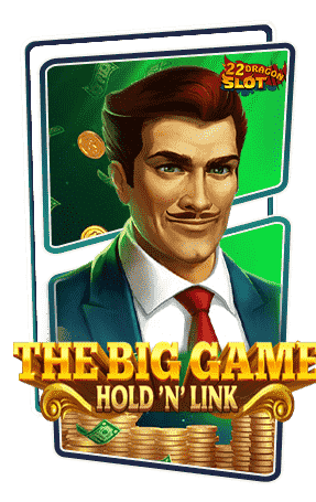 22-Icon-The-Big-Game-Hold-‘N’-Link-min