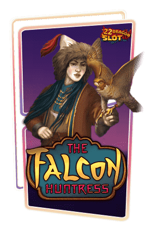 22-Icon-The-Falcon-Huntress-min