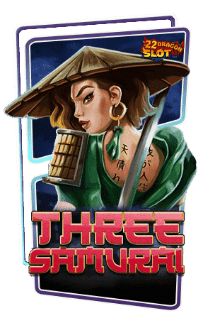 22-Icon-Three-Samurai-min