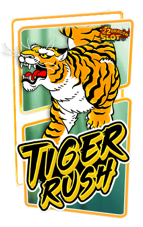22-Icon-Tiger-Rush-min