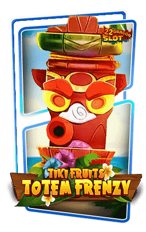 22-Icon-Tiki-Fruits-Totem-Frenzy-min