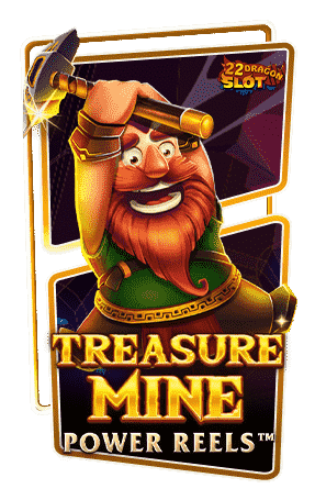 22-Icon-Treasure-Mine-Power-Reels-min