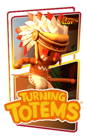22-Icon-Turning-Totems-min