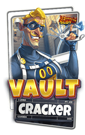 22-Icon-Vault-Cracker-min