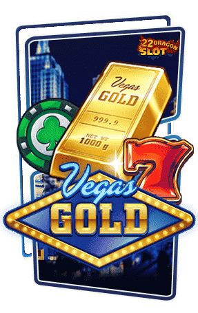 22-Icon-Vegas-Gold-min