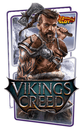 22-Icon-Vikings-Creed-min