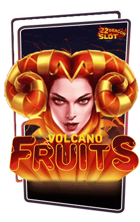 22-Icon-Volcano-Fruits-min