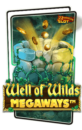 22-Icon-Well-Of-Wilds-MegaWays-min