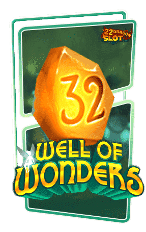 22-Icon-Well-of-wonders-min