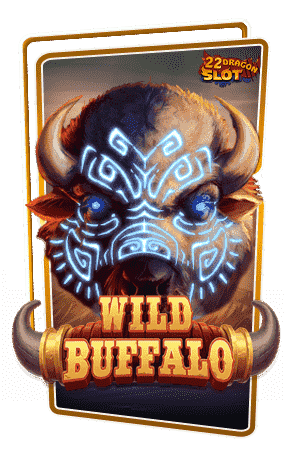 22-Icon-Wild-Buffalo-min
