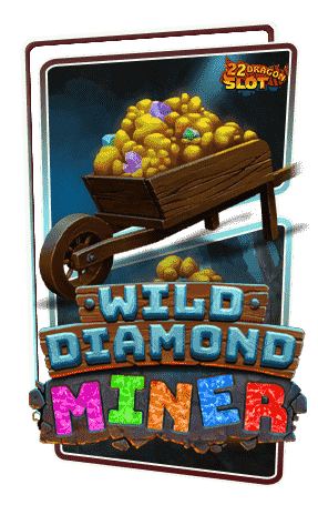 22-Icon-Wild-Diamond-Miner-min