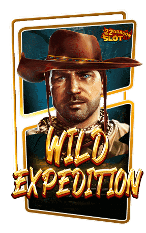 22-Icon-Wild-Expedition-min