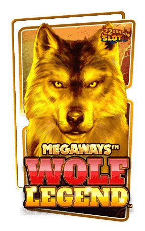 22-Icon-Wolf-Legend-Megaways-min