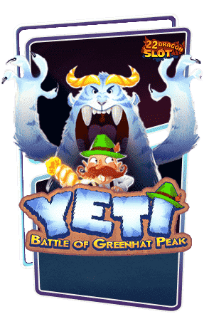 22-Icon-Yeti-Battle-of-Greenhat-Peak-min