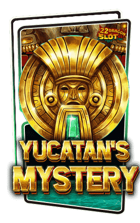 22-Icon-Yucatan’s-Mystery-min