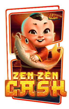 22-Icon-Zen-Zen-Cash-min