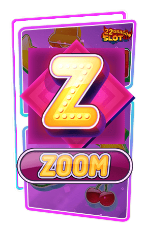 22-Icon-Zoom-min