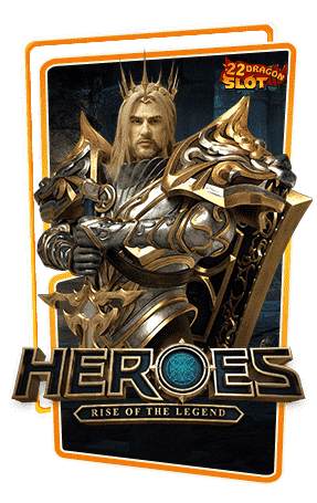 22-Icon-heroes-min