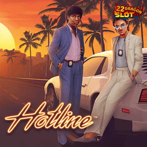 22-banner-Hotline-min