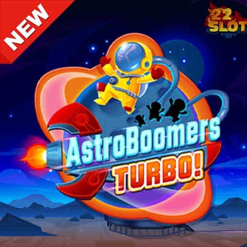 Banner-AstroBoomersTURBO-min ค่าย SPEARHEAD STUDIOS ทดลองเล่นสล็อตฟรี เว็บตรง