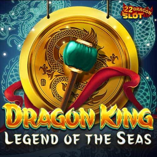Banner-Dragon-King-Legend-Of-The-Seas-min