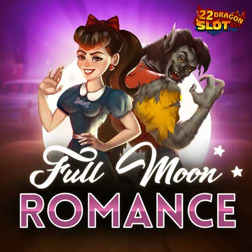 Banner-Full-Moon-Romance-min
