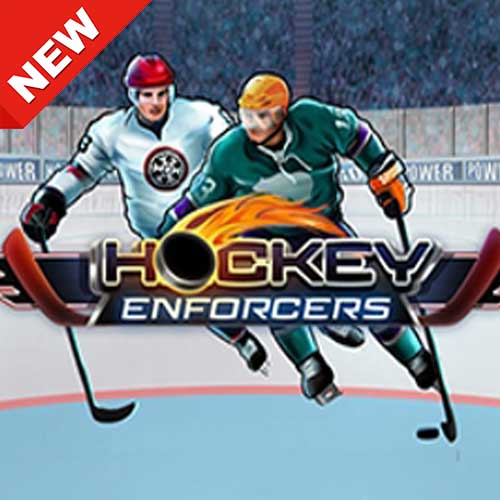 Banner-Hockey-Enforcers