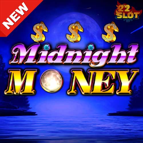 Banner-Midnight-Money-min ค่าย SPEARHEAD STUDIOS ทดลองเล่นสล็อตฟรี เว็บตรง