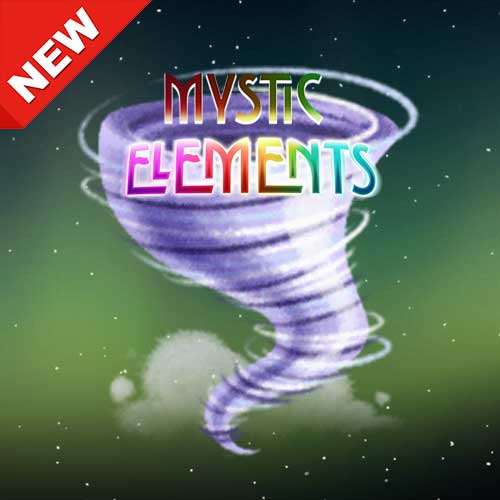 Banner--Mystic-Elements