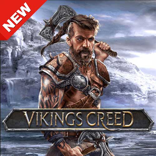 Banner--Vikings-Creed